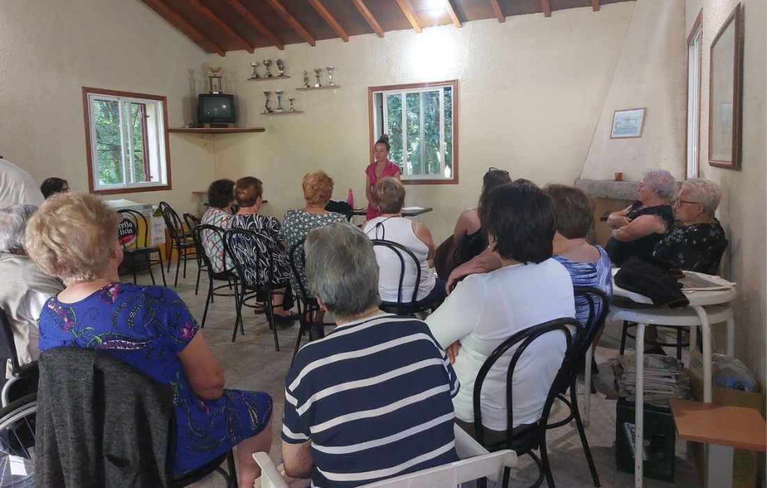 charla-programa-maruxa-mallo-esgos