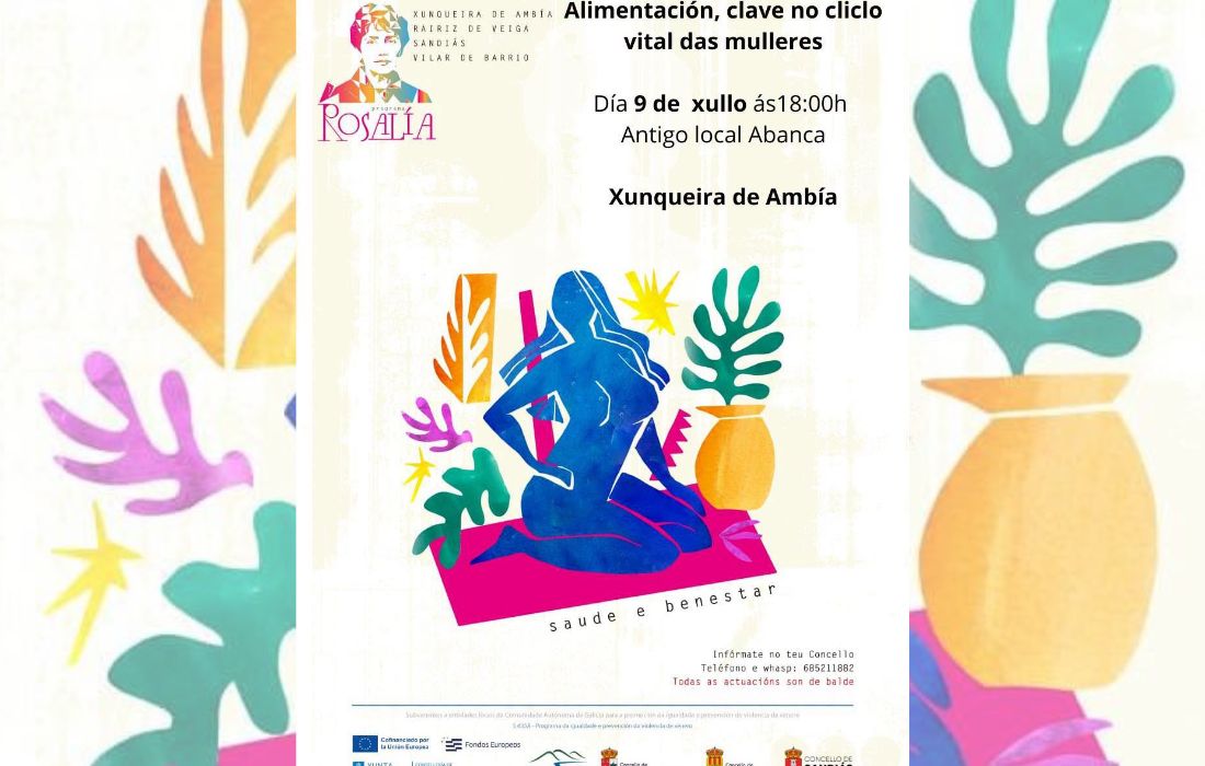 charla-programa-rosalia-xunqueira-de-ambia