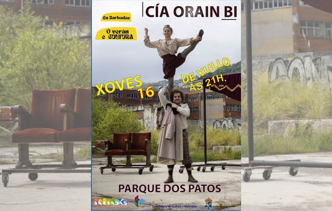 cia-orain-barbadas