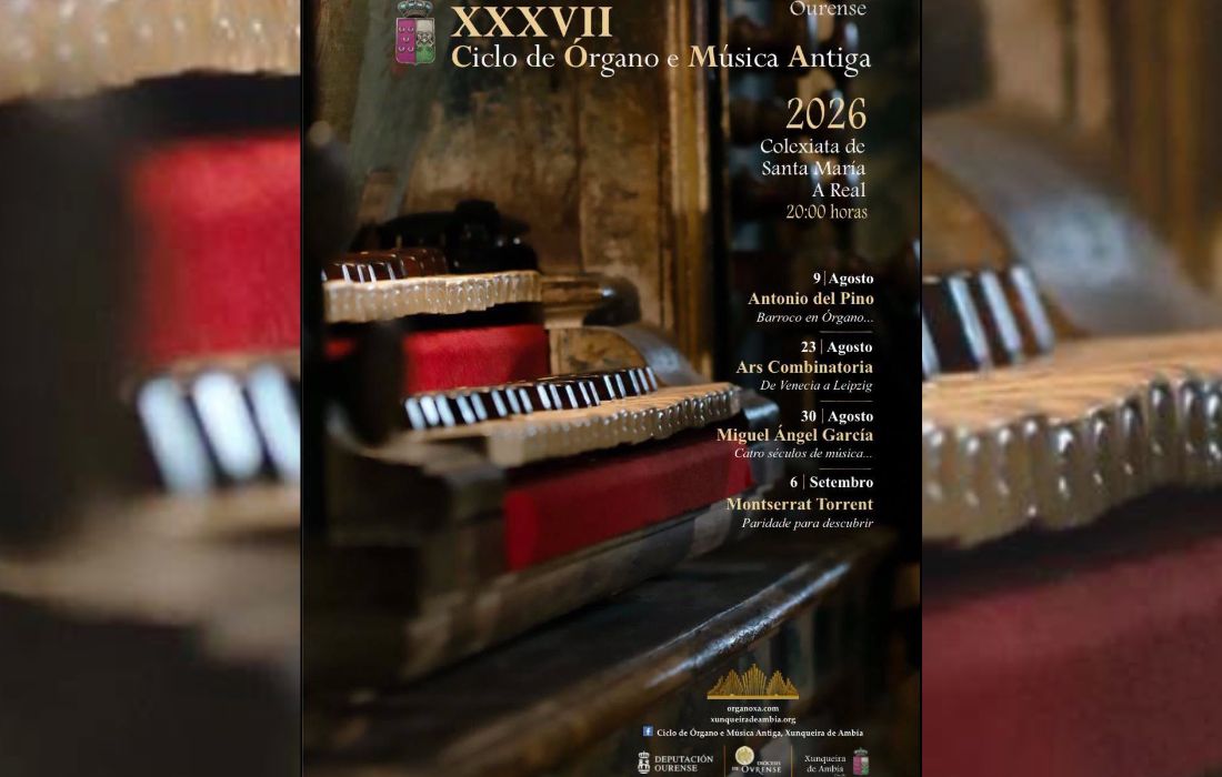 ciclo-de-organo-e-musica-antiga-xunqueira-de-ambia