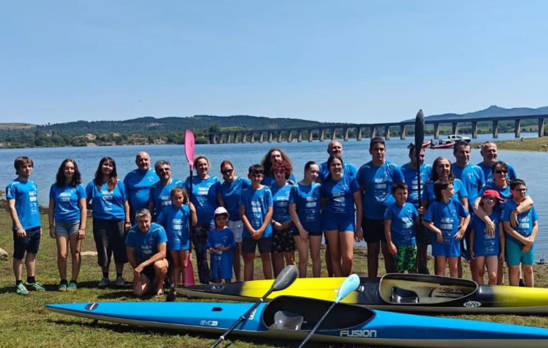 club-piragüismo-ourense
