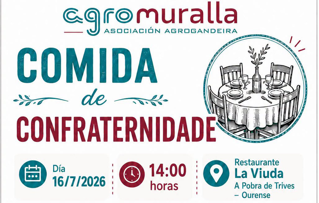 comida-agromuralla-incendios