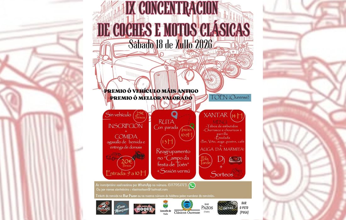 concentracion-coches-toen