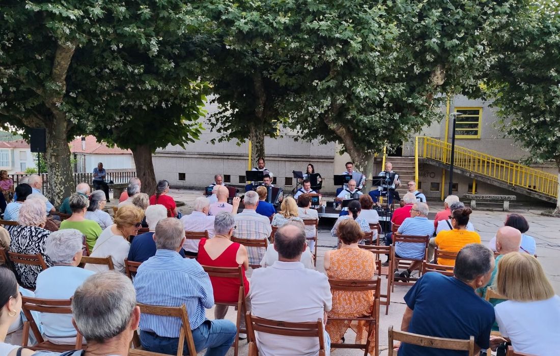 concerto-bieito-blanco-programa-cultural-veran-esgos