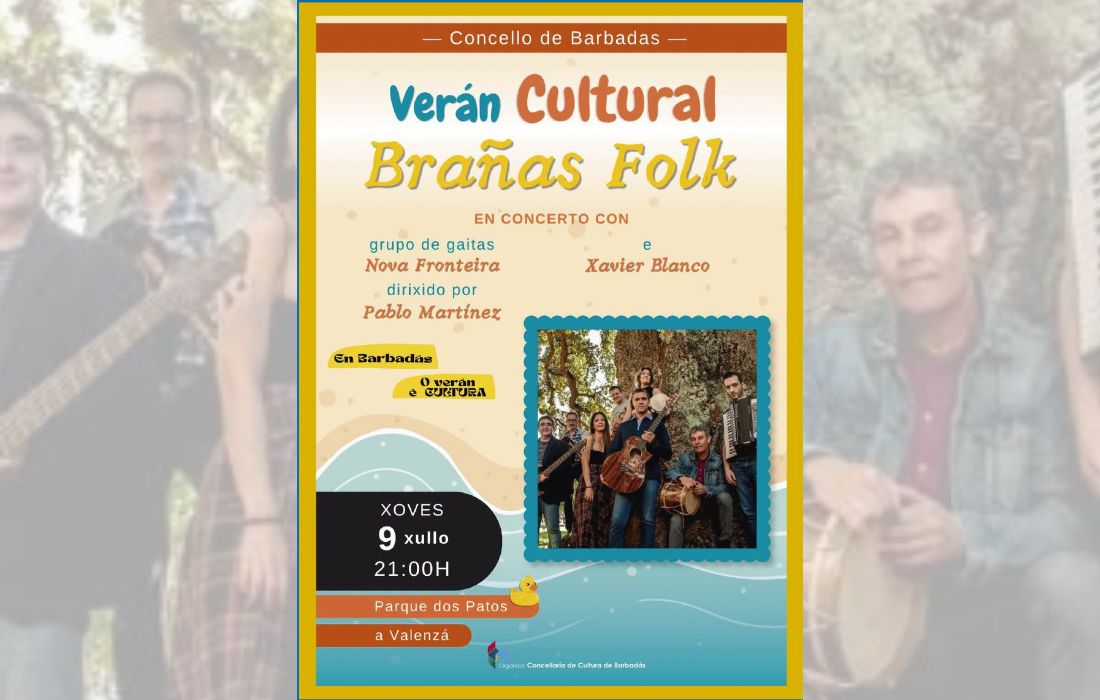 concerto-brañas-folk-veran-cultural-barbadas