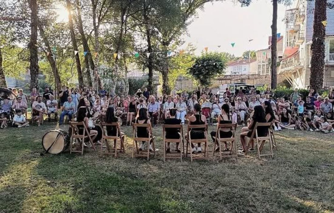 concerto-de-veran-baños-de-molgas