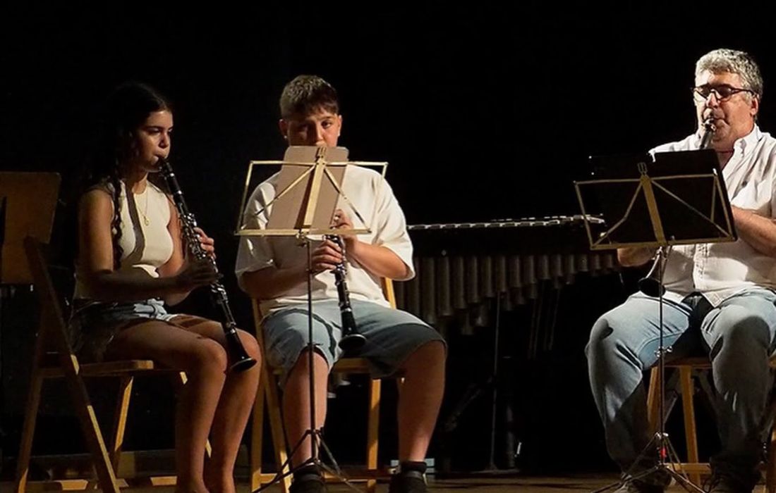 concerto-escola-de-musica-coles