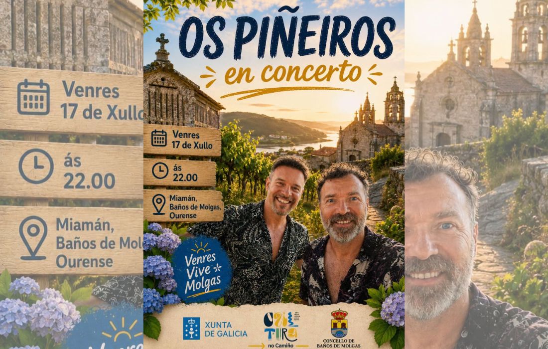 concerto-os-piñeiros-baños-de-molgas
