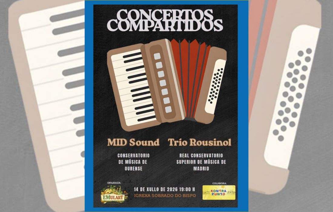 concertos-compartidos-emulart-barbadas
