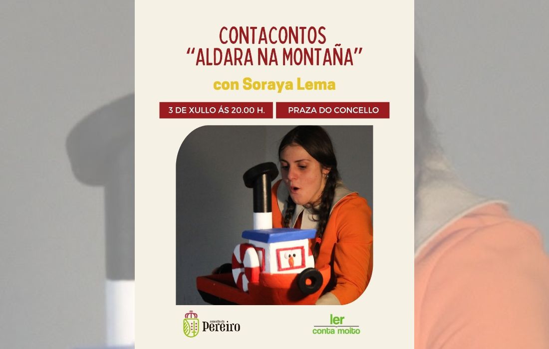 contacontos-aldara-pereiro