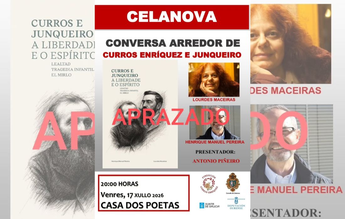 conversas-curros-enriquez-aprazadas