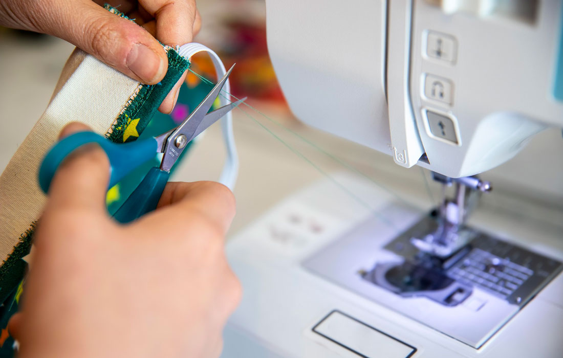 coser-roupa-reutilizar-transformar