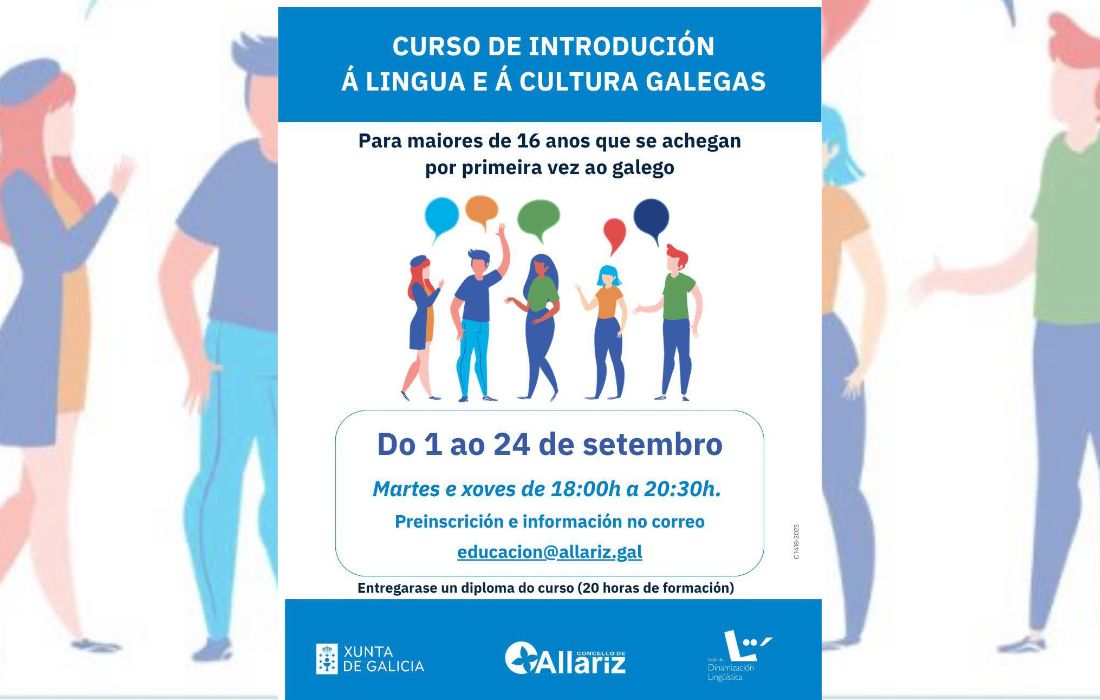 curso-galgo-allariz