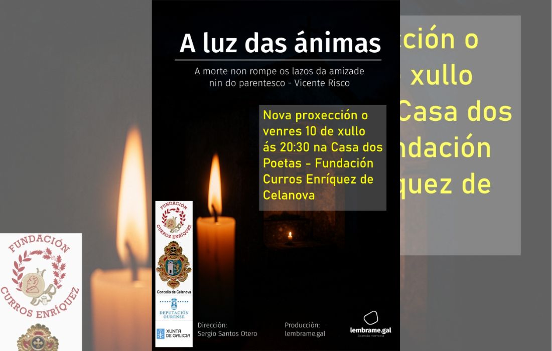documental-a-luz-das-animas-celanova