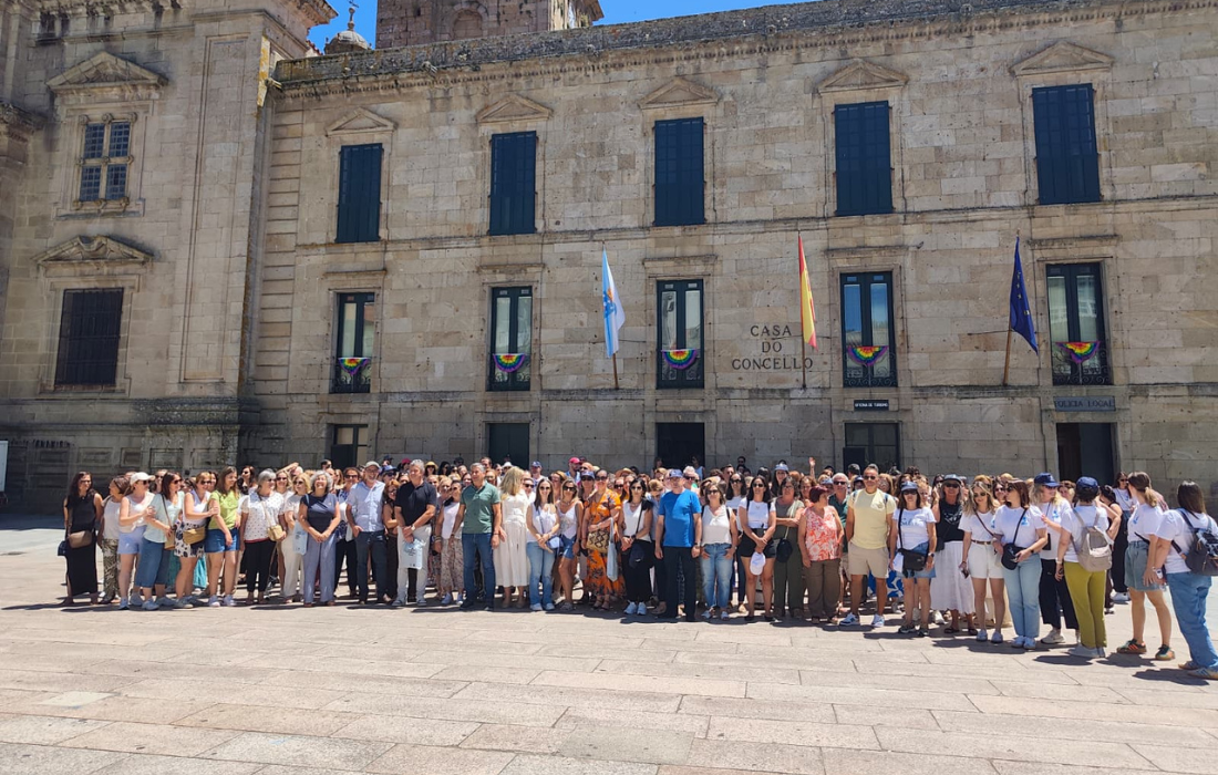 encontro-celanova-santo-tirso