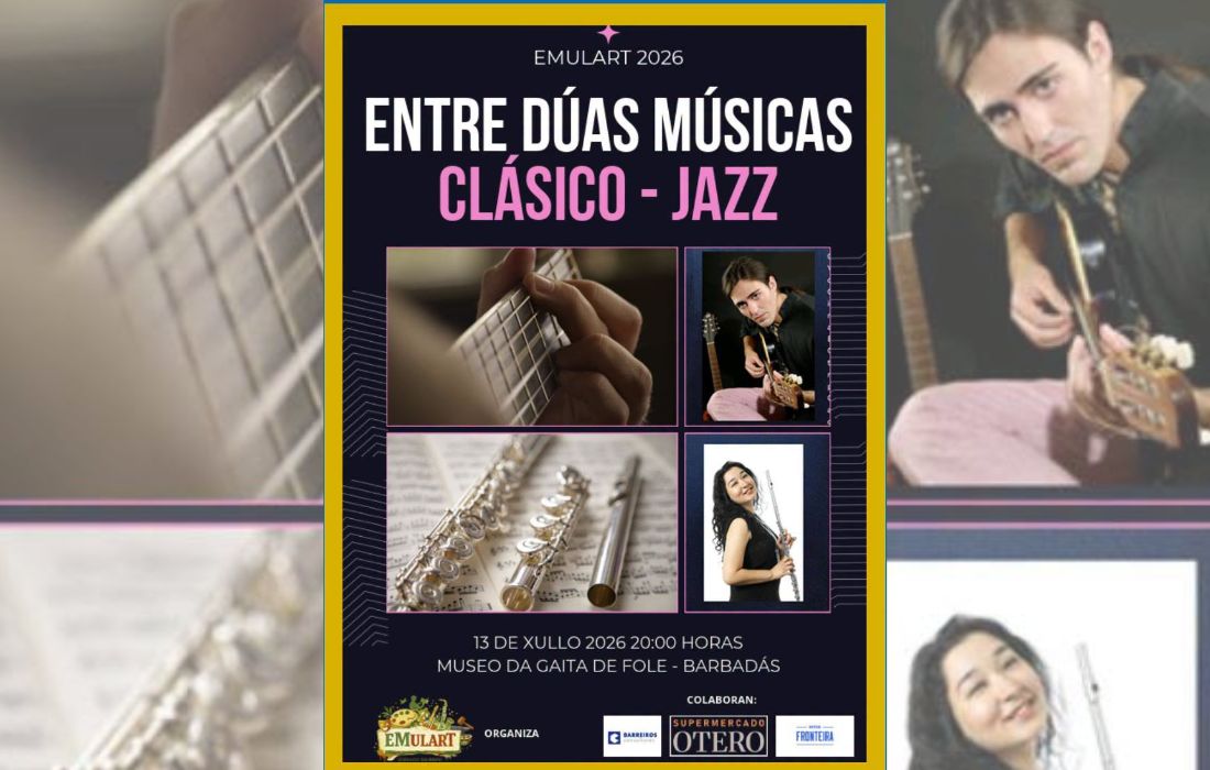 entre-duas-musicas-clasicos-del-jazz