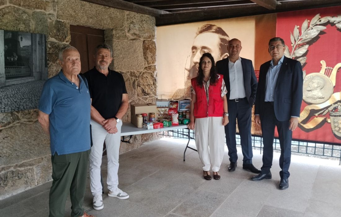 entrega-alimentos-celanova