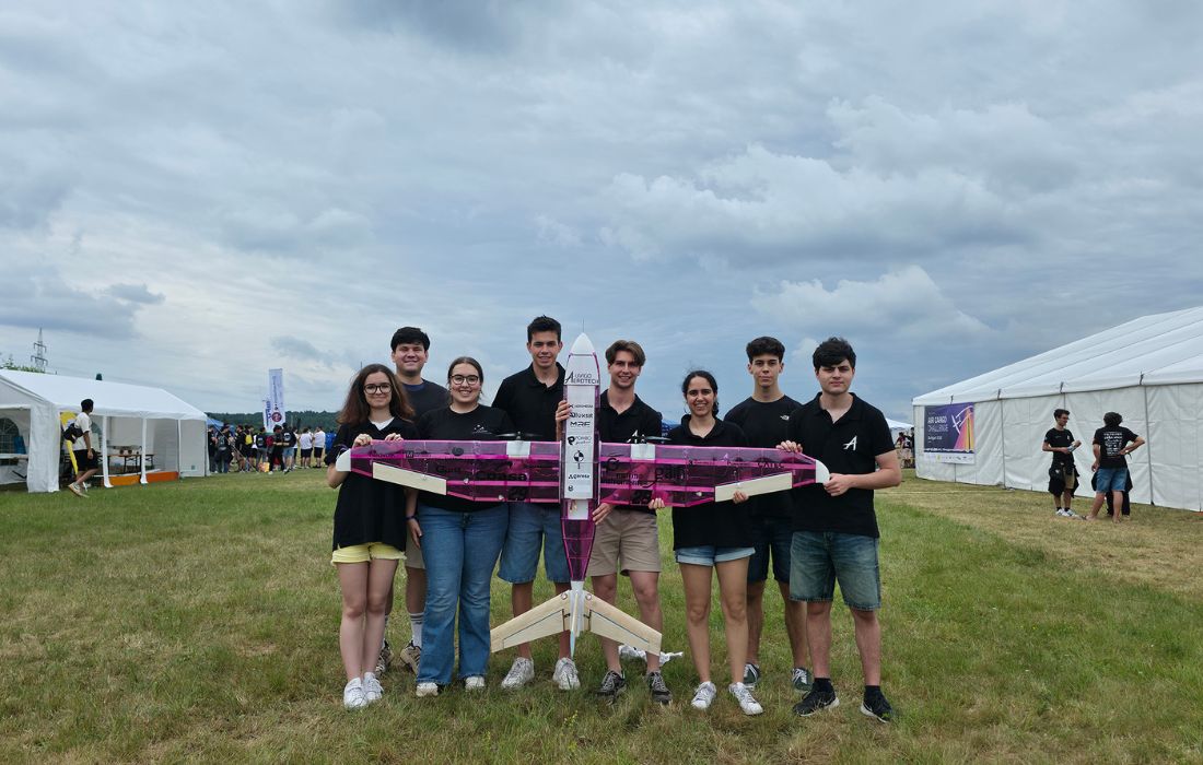equipo-aertech-dron-competicion-alemaña