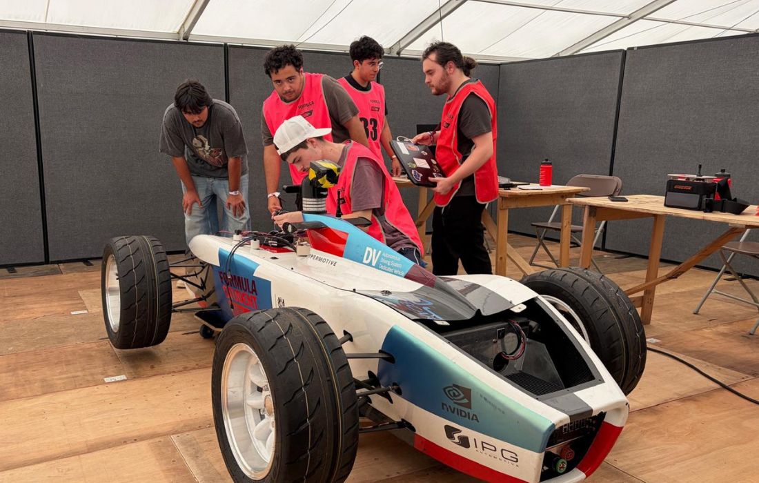 equipo-uvigo-silverstone