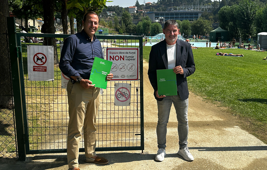 espazo-sen-fume-nas-piscinas-municipais-de-Oira