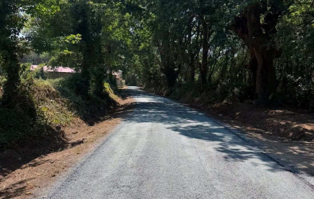 estrada-calvelo-taboadela