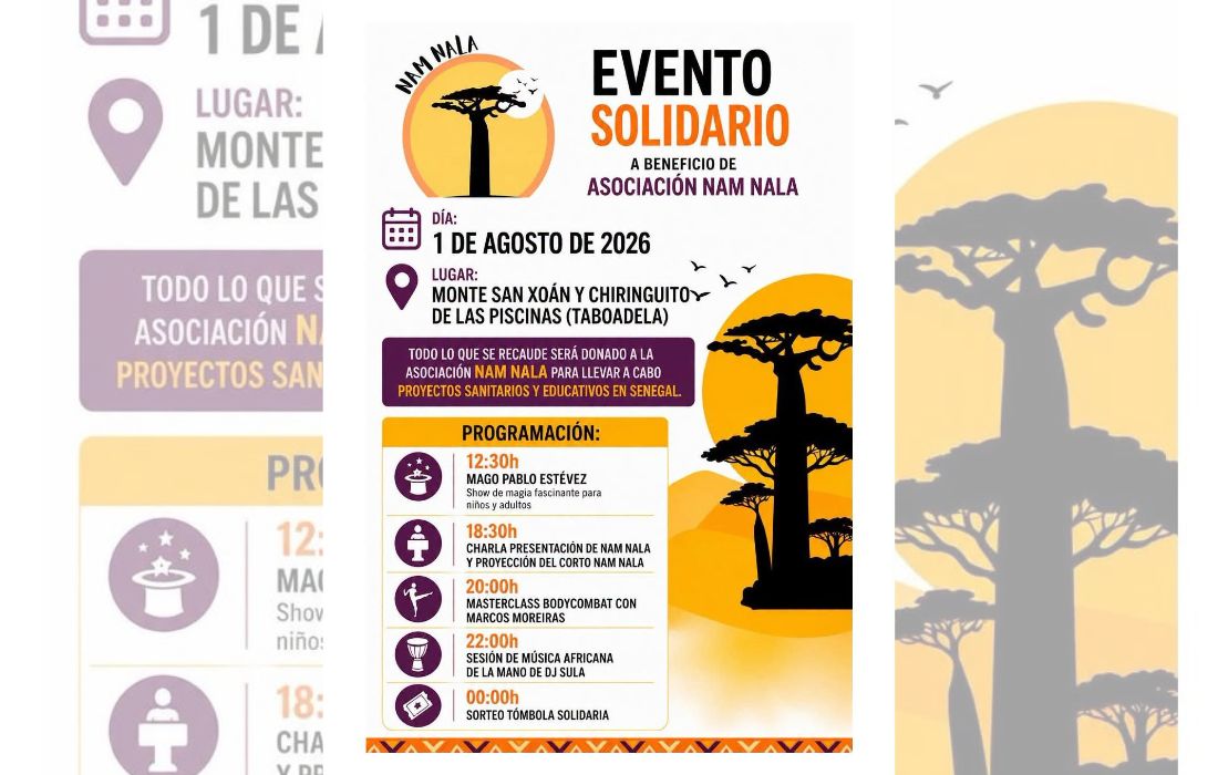 evento-solidario-nam-nala-taboadela