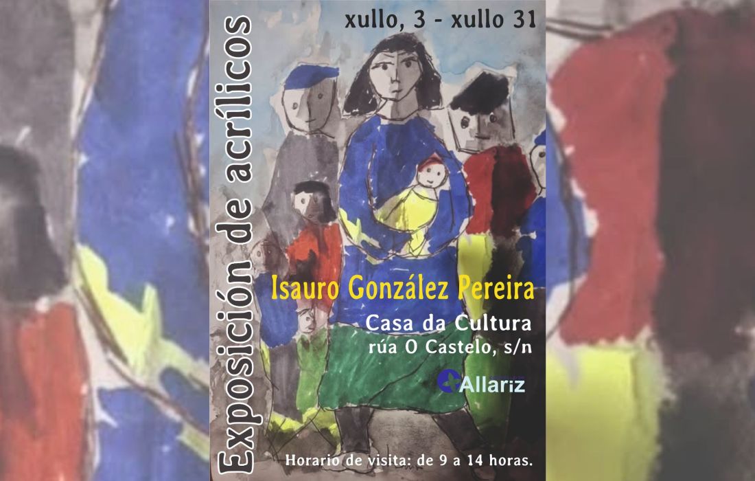 expo-acrilicos-allariz