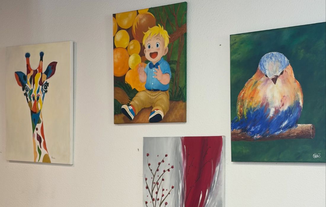 expo-pintura-coles