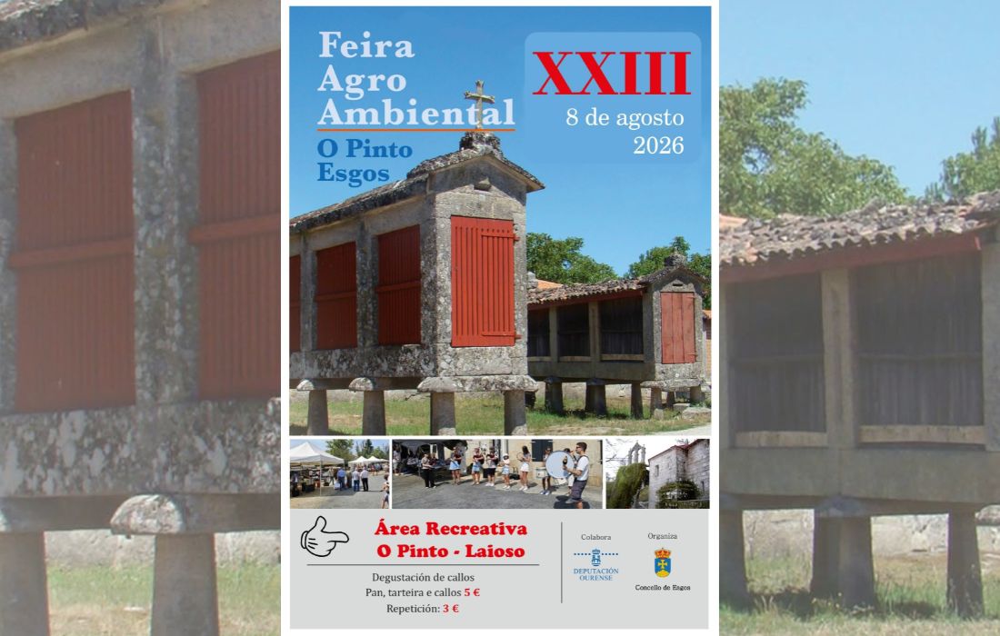 feira-agroambiental-o-pinto-esgos
