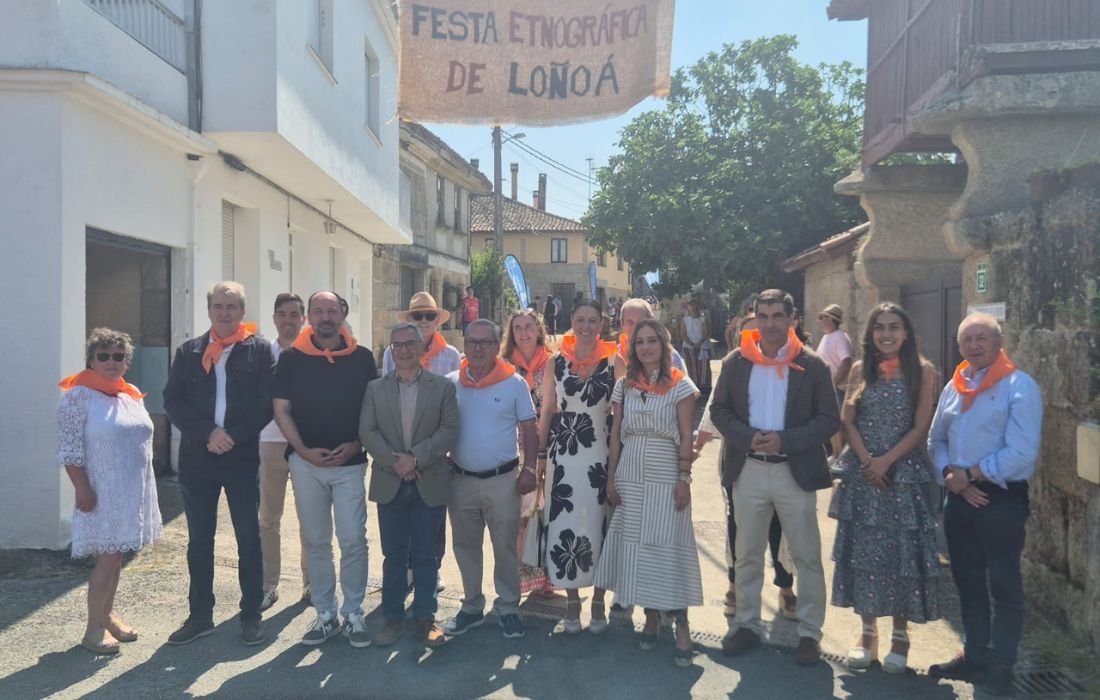 festa-etnografica-loñoa