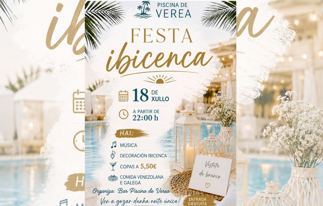 festa-ibicenca-verea