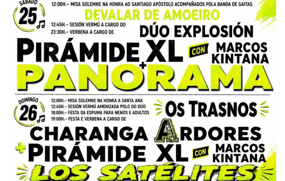 festas-apostolo-parada-de-amoeiro