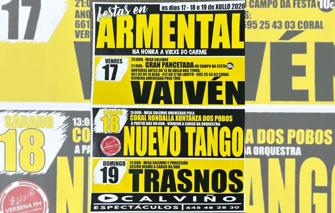 festas-en-armental-a-peroxa