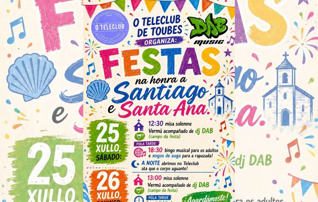 festas-teleclub-toubes
