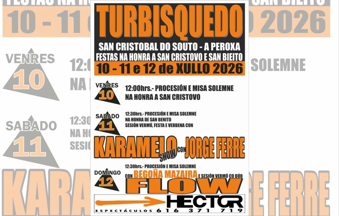 festas-turbisquedo-a-proxa