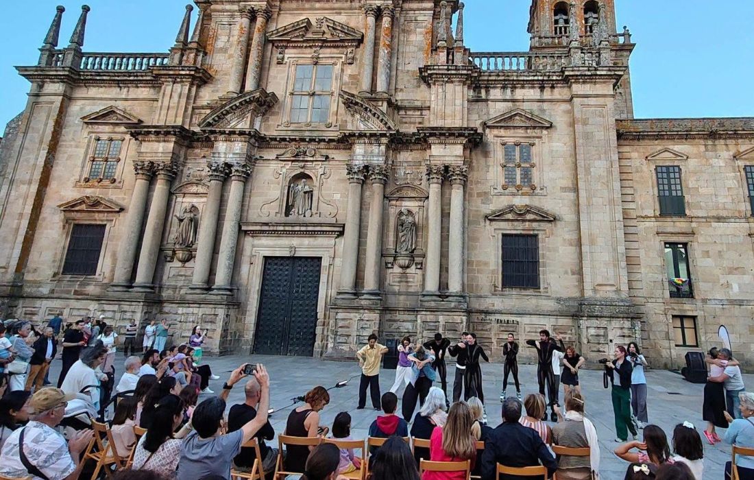 festival-abanea-celanova