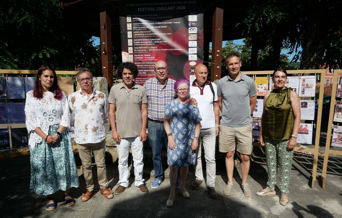 festival-emulart-sobrado-do-bispo