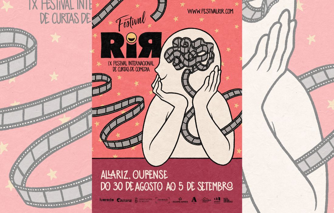 festival-rir-2026