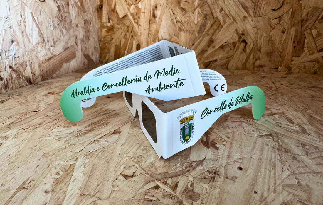 gafas-eclipse-solar