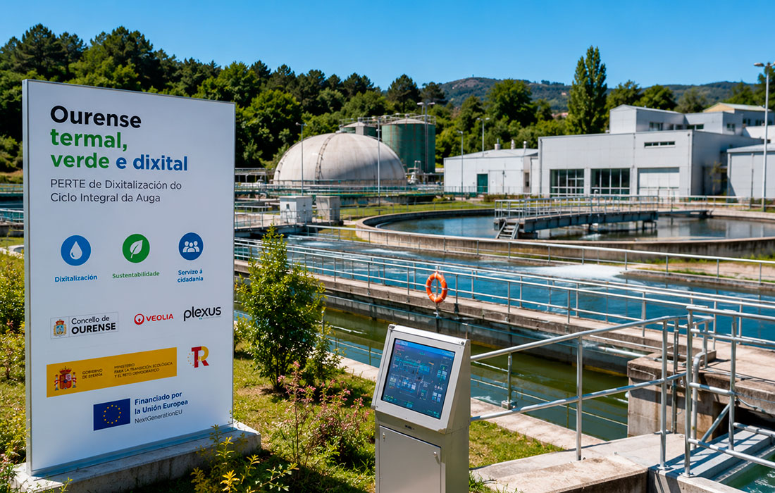 imaxe-ourense-termal-dixital-ciclo-auga-xenerica