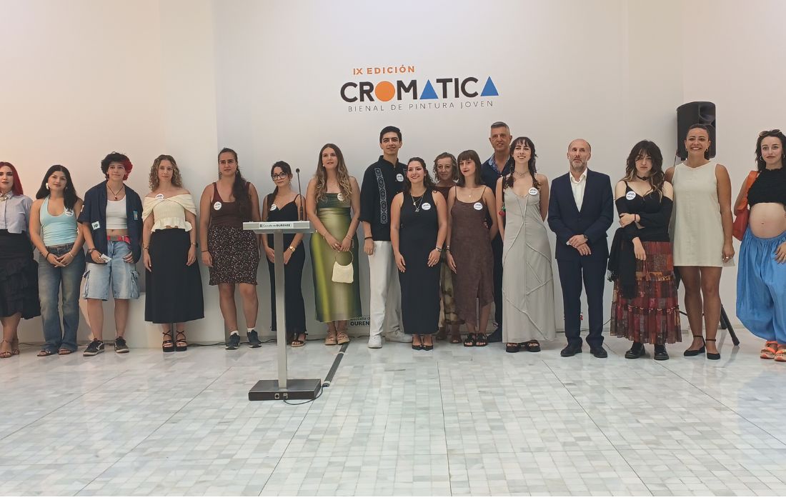 inauguracion-cromatica