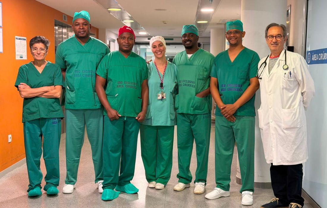 intercambio-residentes-mozambique-chuo