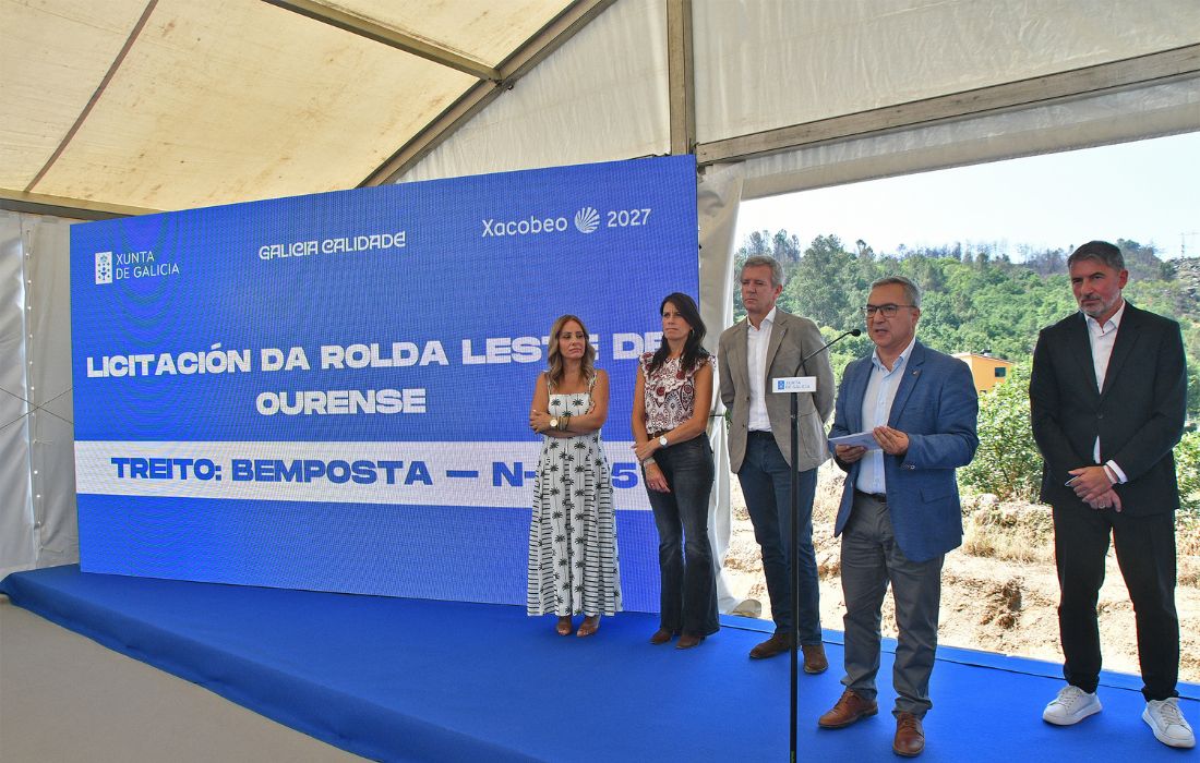 licitacion-rolda-leste