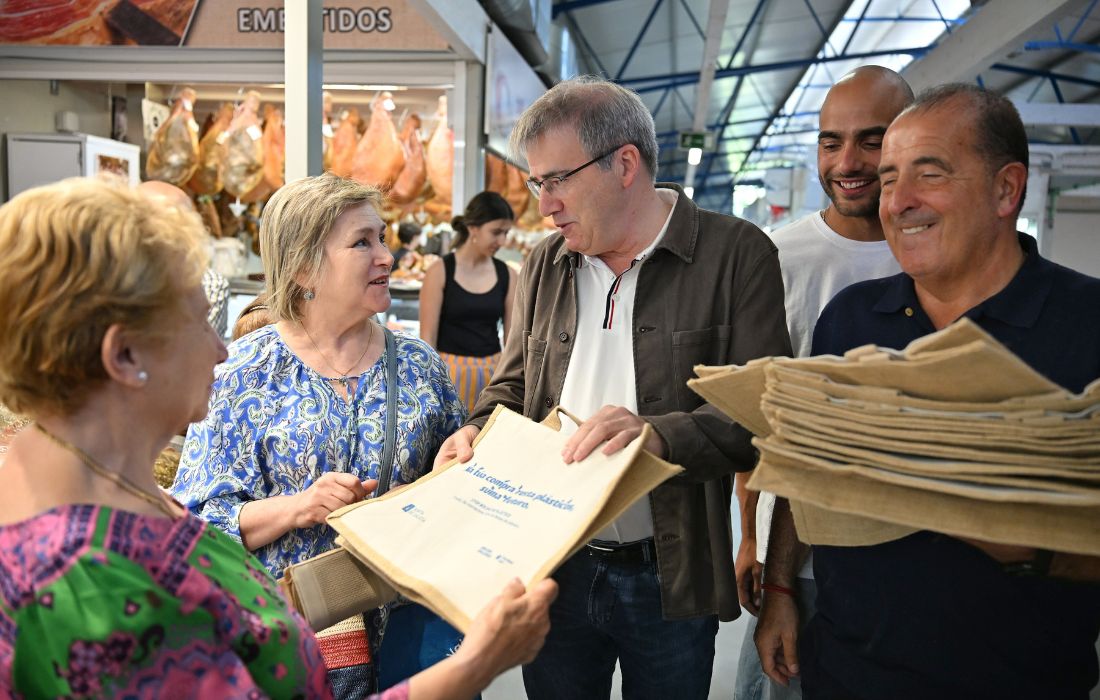 manuel-pardo-campaña-plasticos