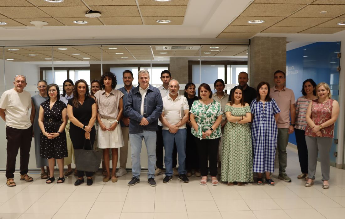 manuel-pardo-novos-directores-docentes-ourense