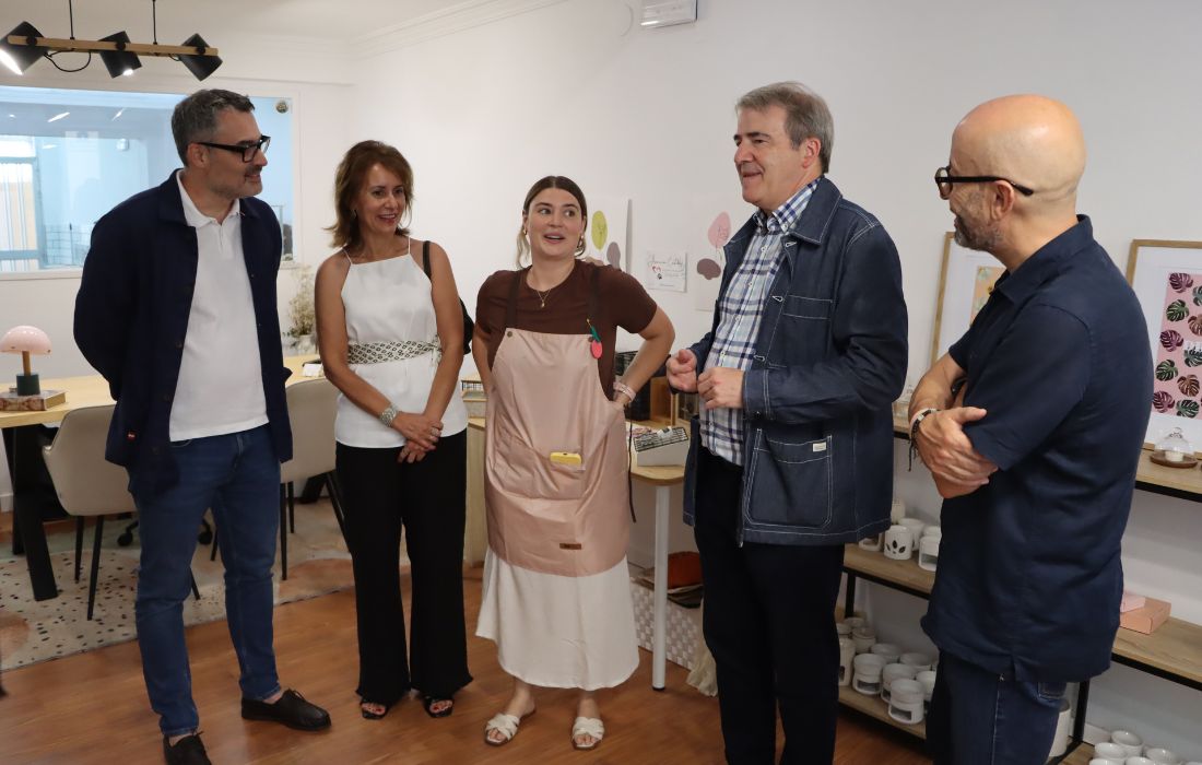 manuel-pardo-programa-emega