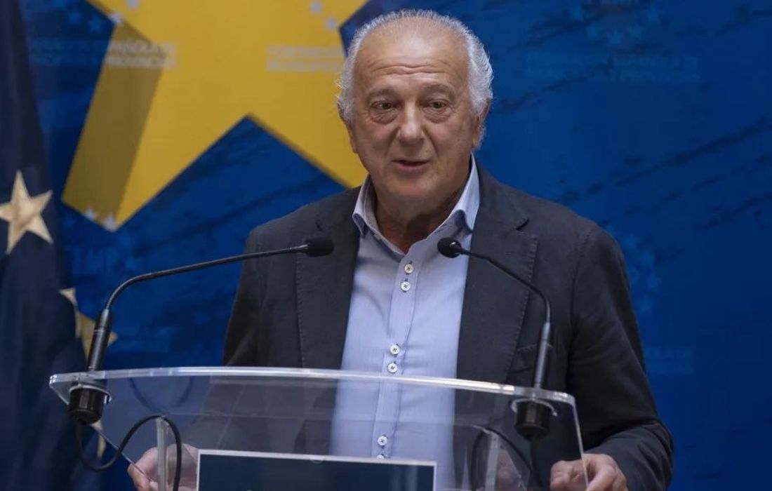 manuel-seoane-alcalde-a-peroxa
