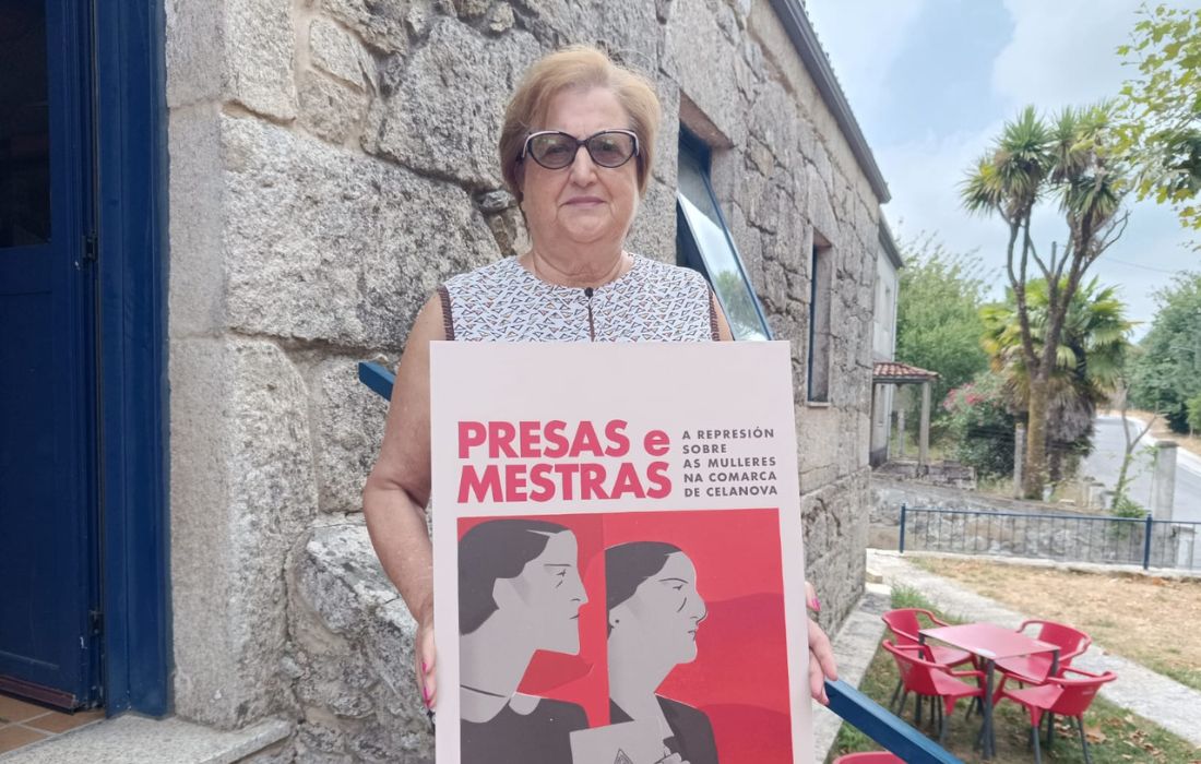 mostra-presas-e-mestras-ramiras