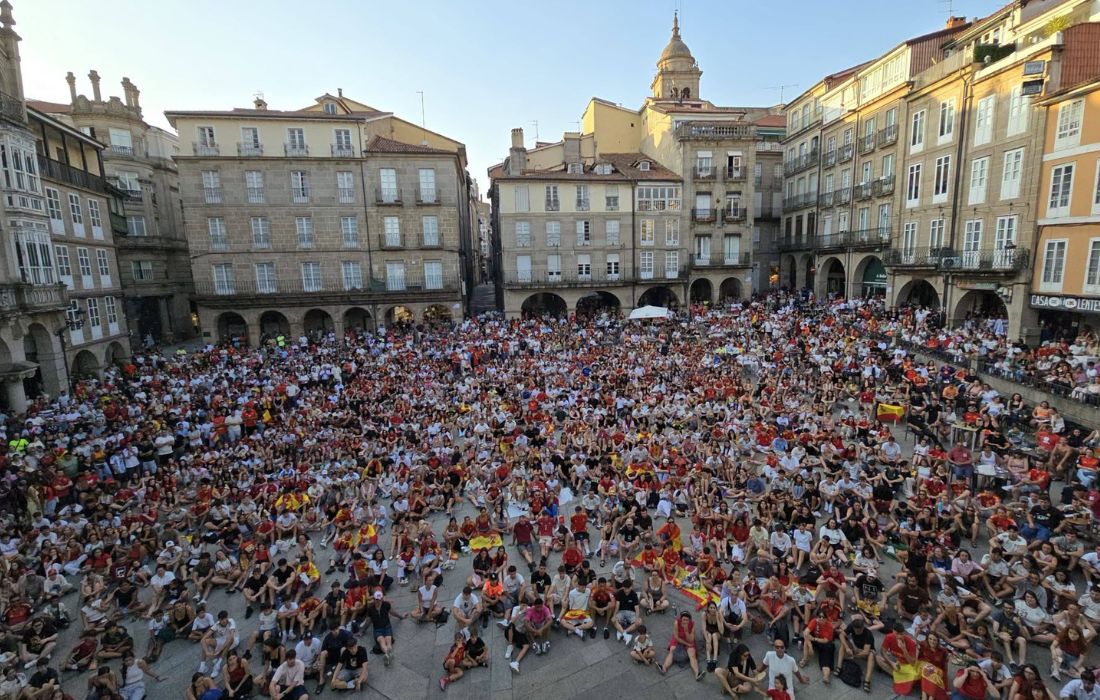 mundial-praza-maior-ourense
