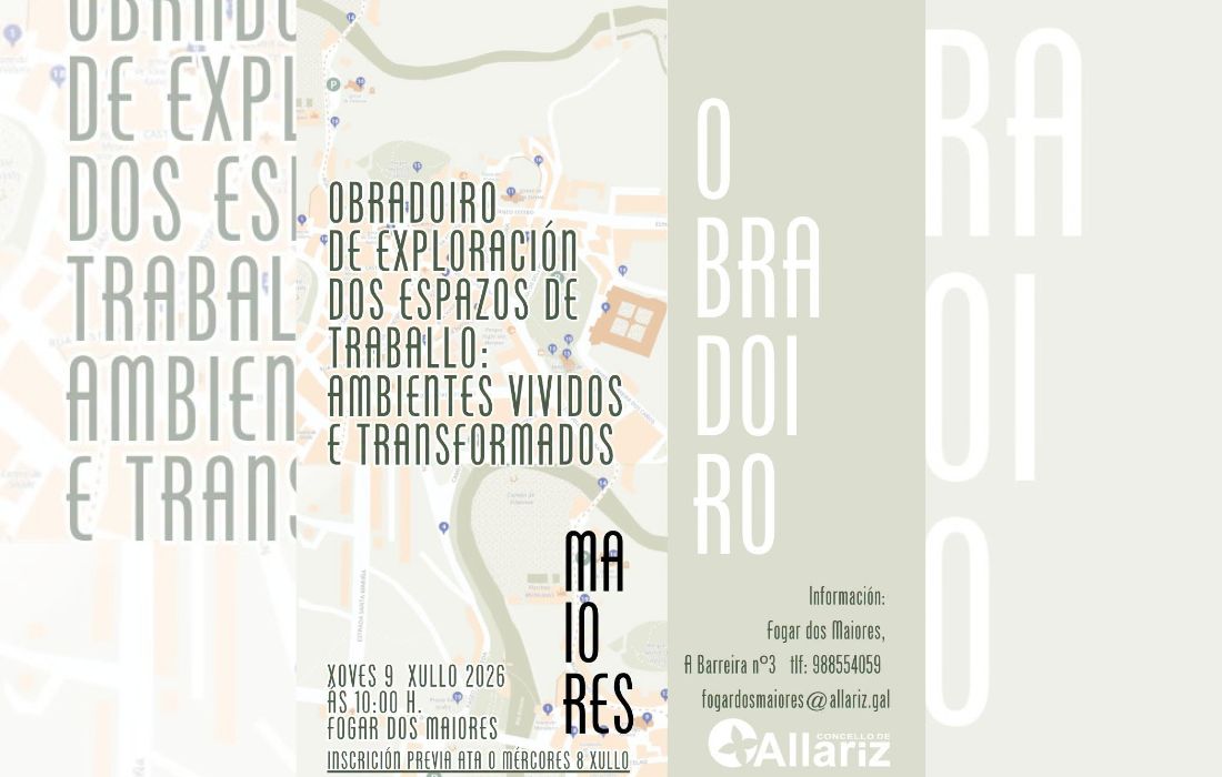 obradoirio-espazos-traballo-allariz